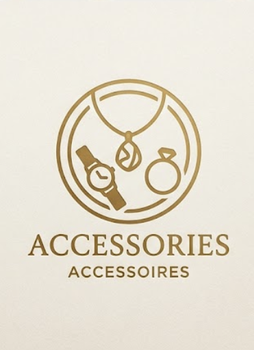 Accessoires